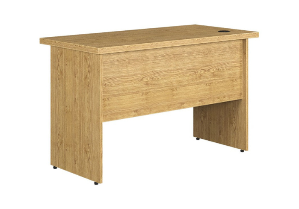 Bàn Làm Việc Hòa Phát AT120SR